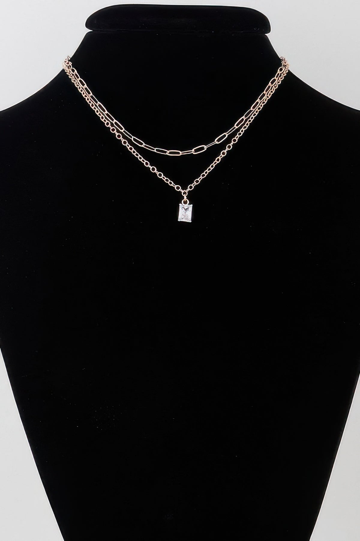 product image Main image
