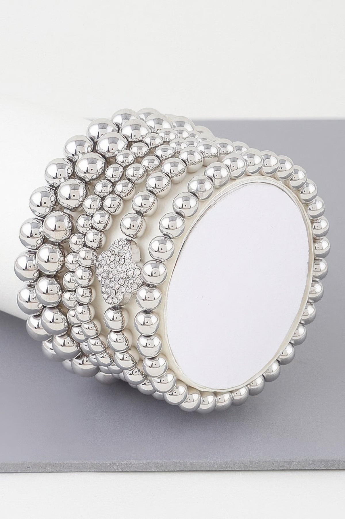 product image Main image