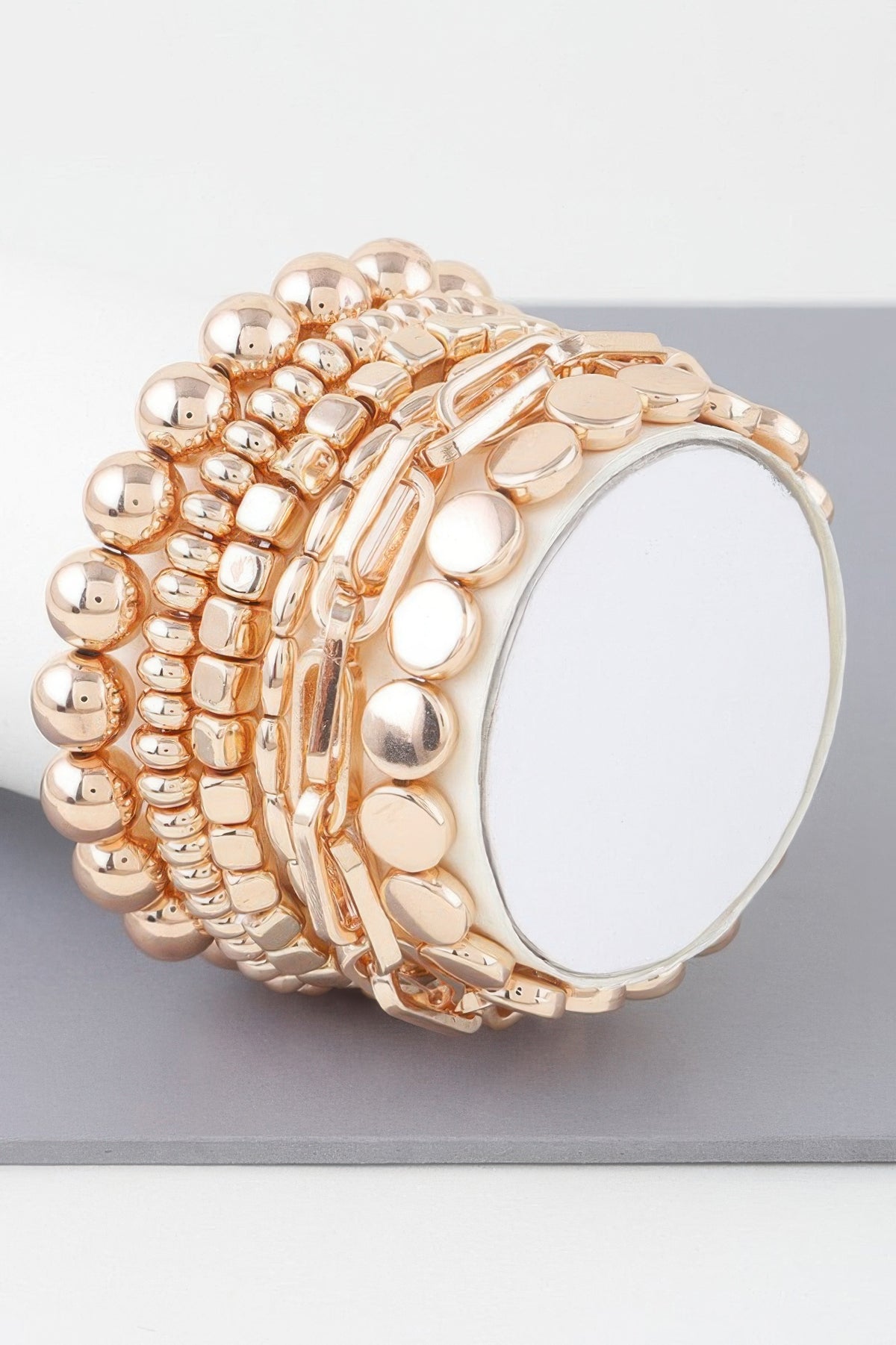 product image Main image