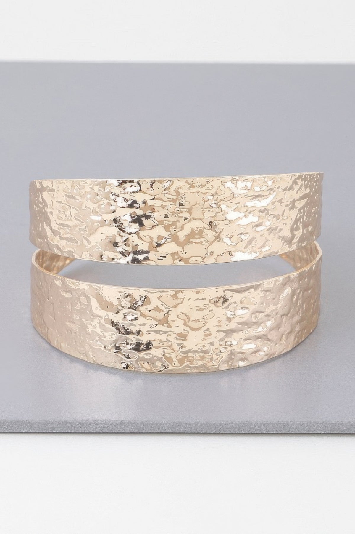 product image Main image