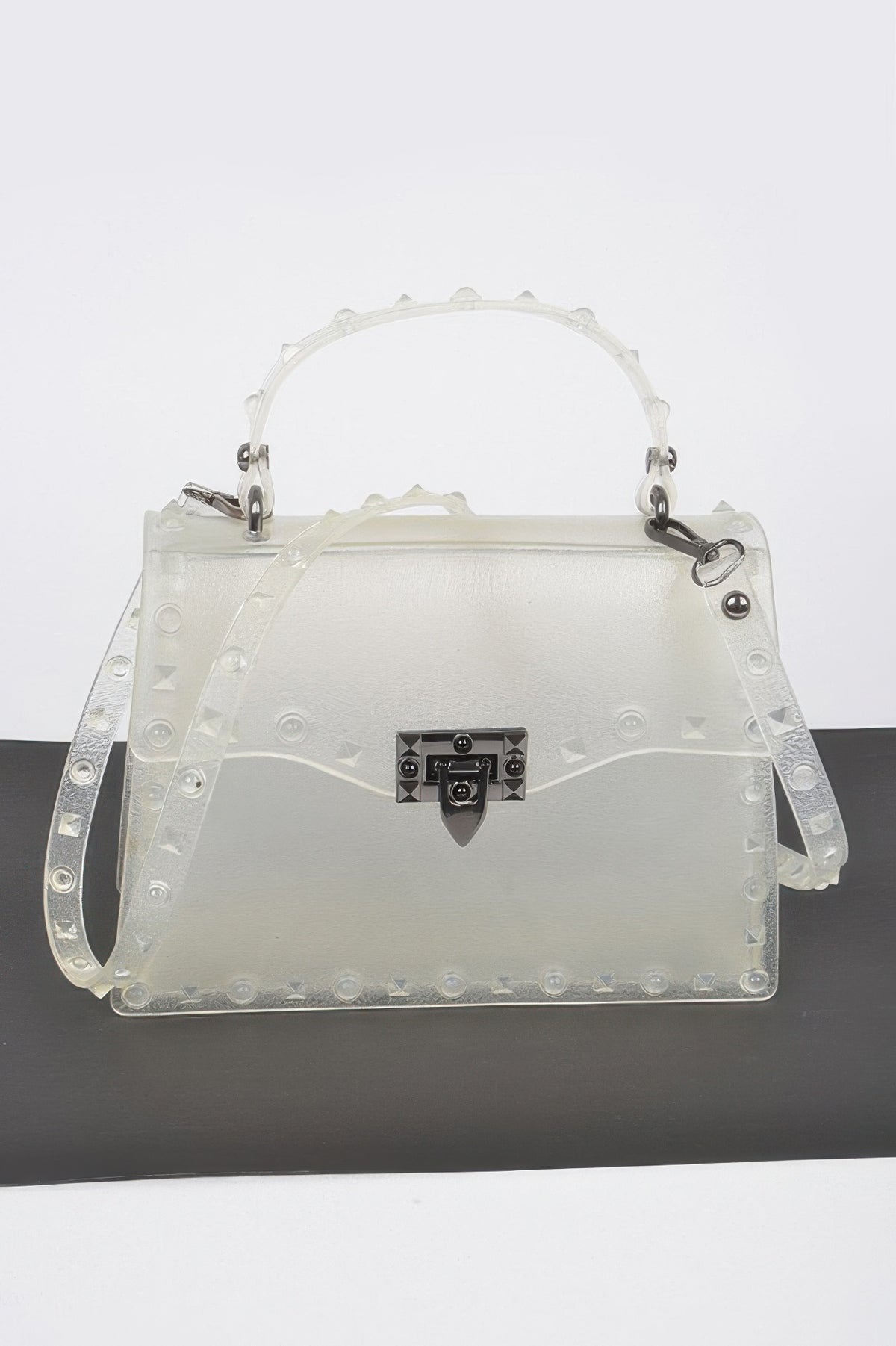 product image Main image