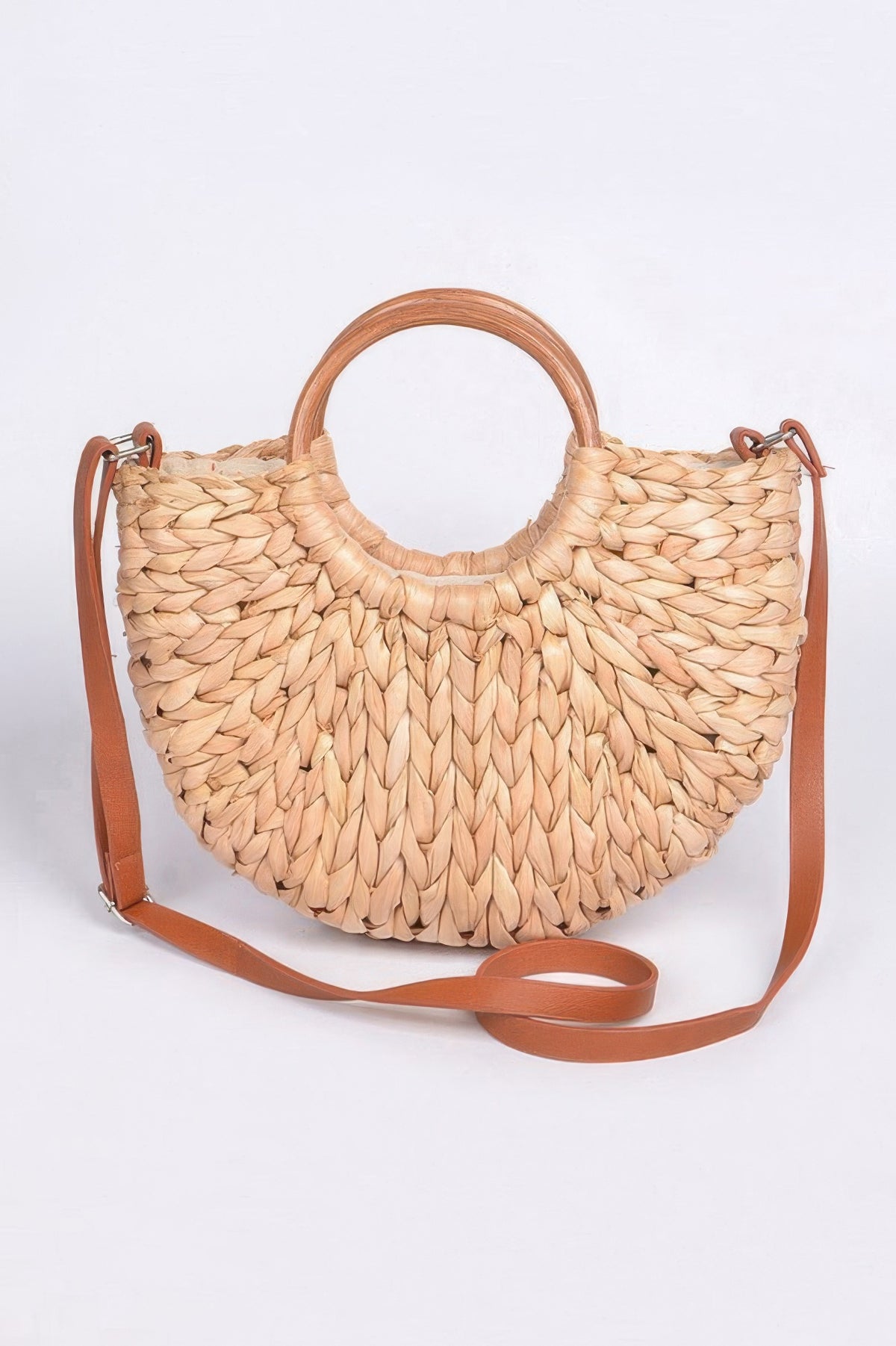 product image Main image