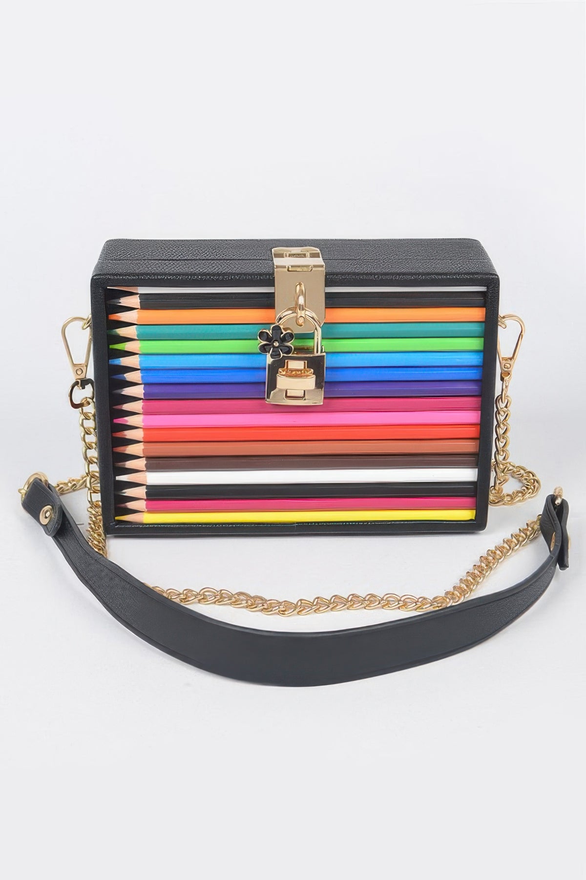 product image Main image