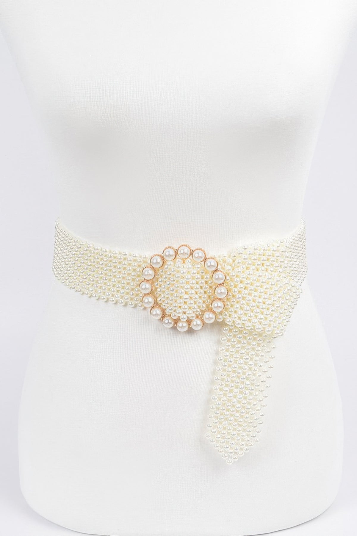 product image Main image
