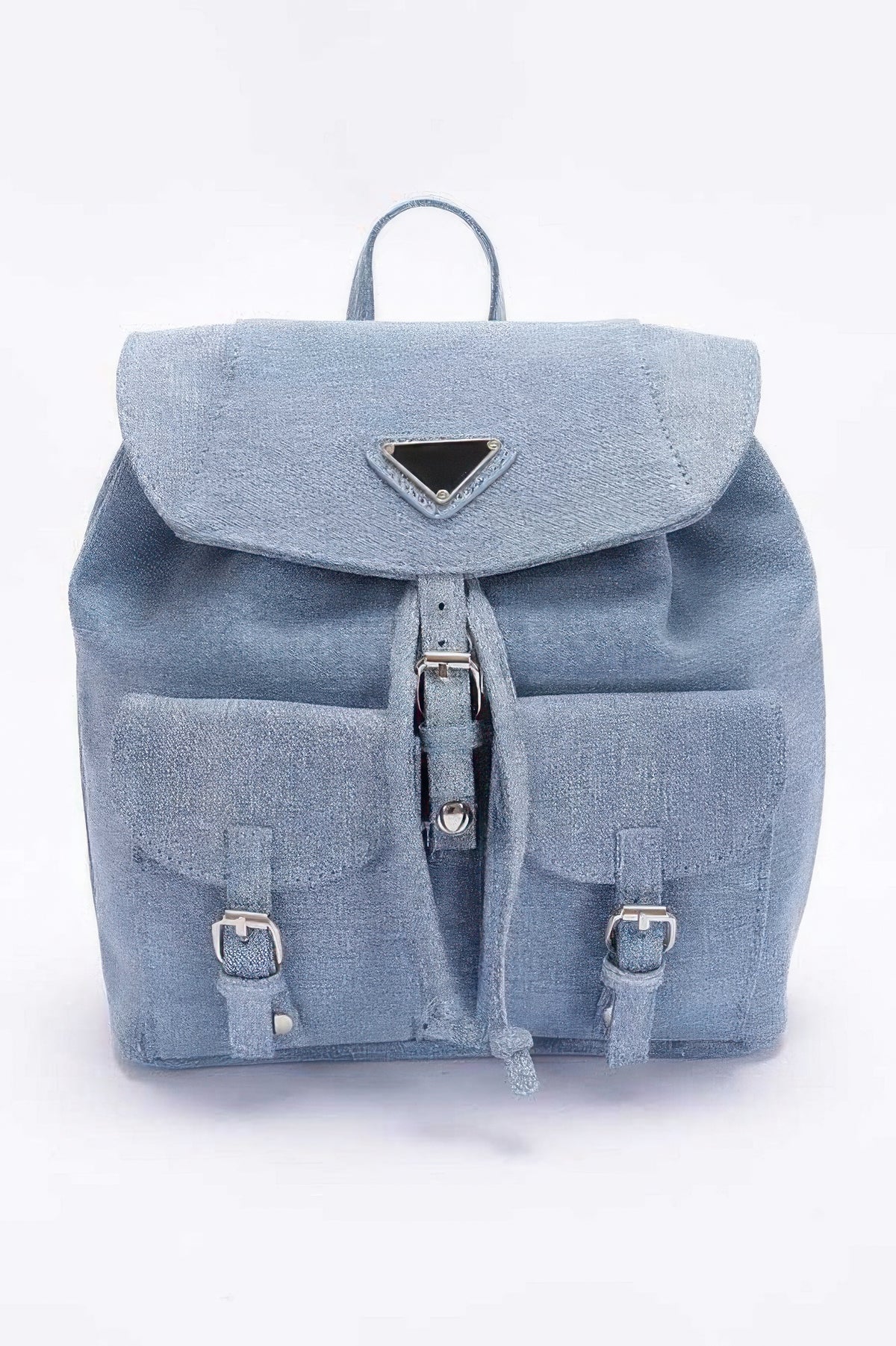 product image Main image