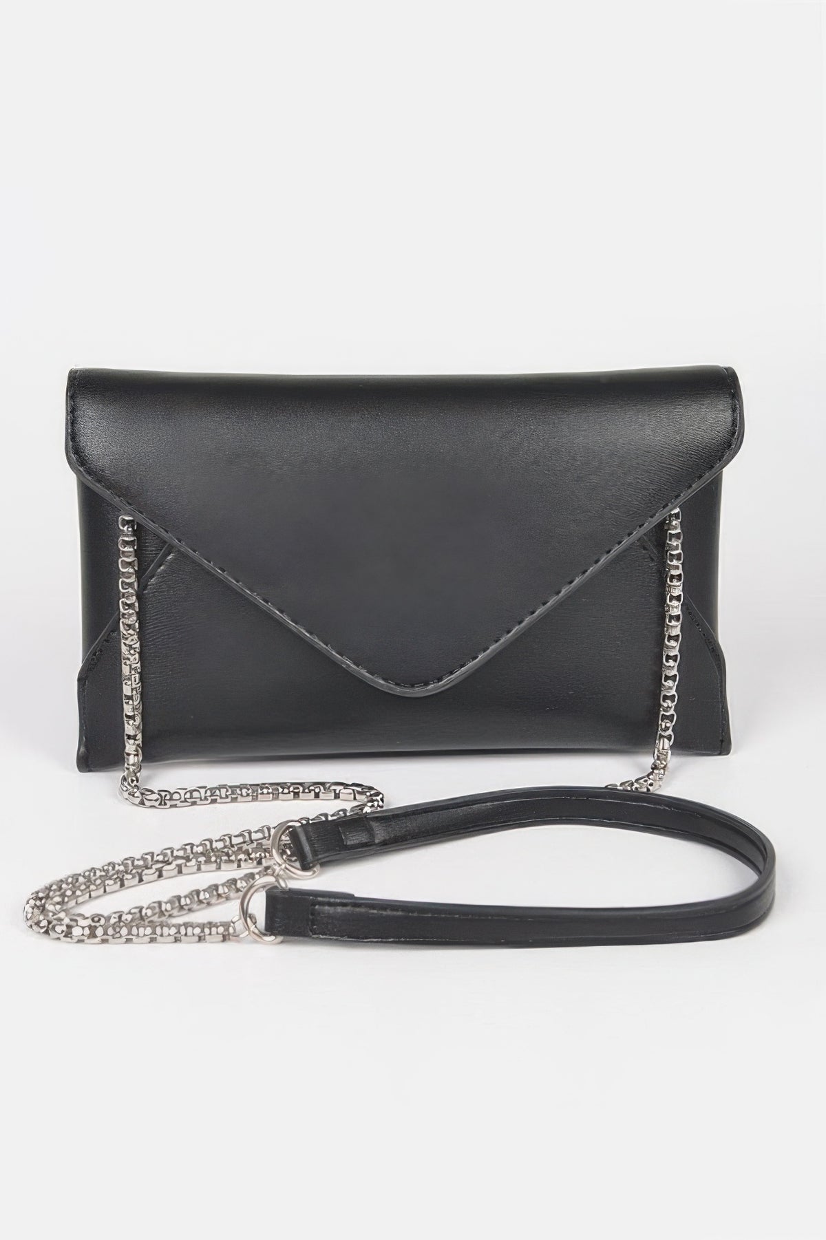 product image Main image