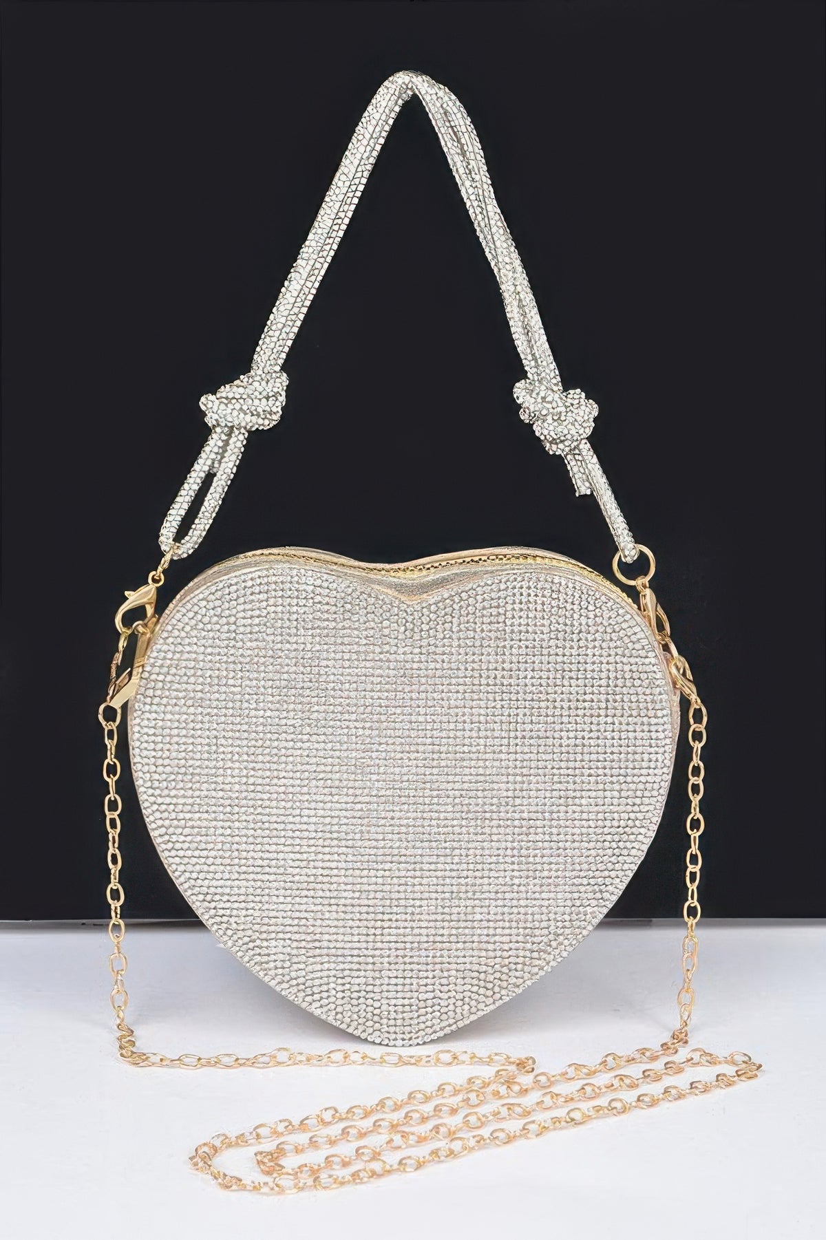 product image Main image