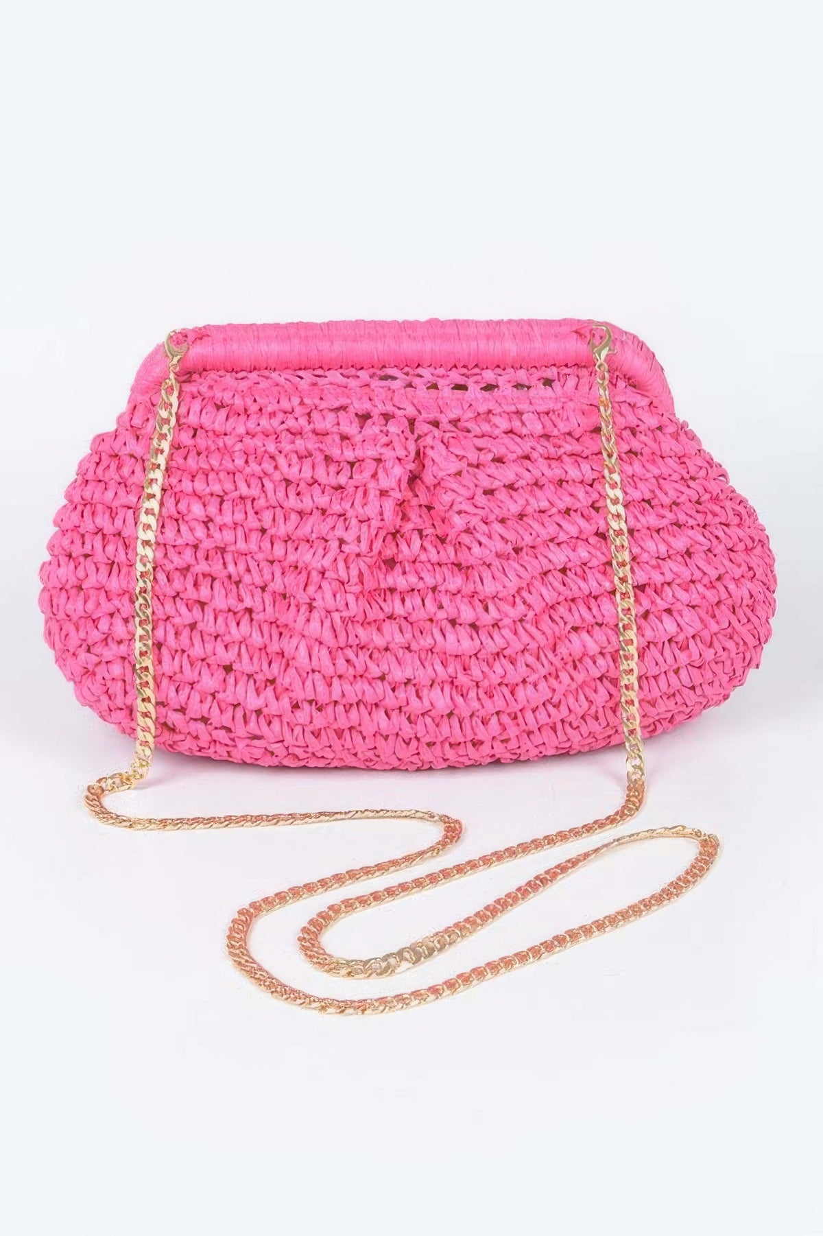 product image Main image
