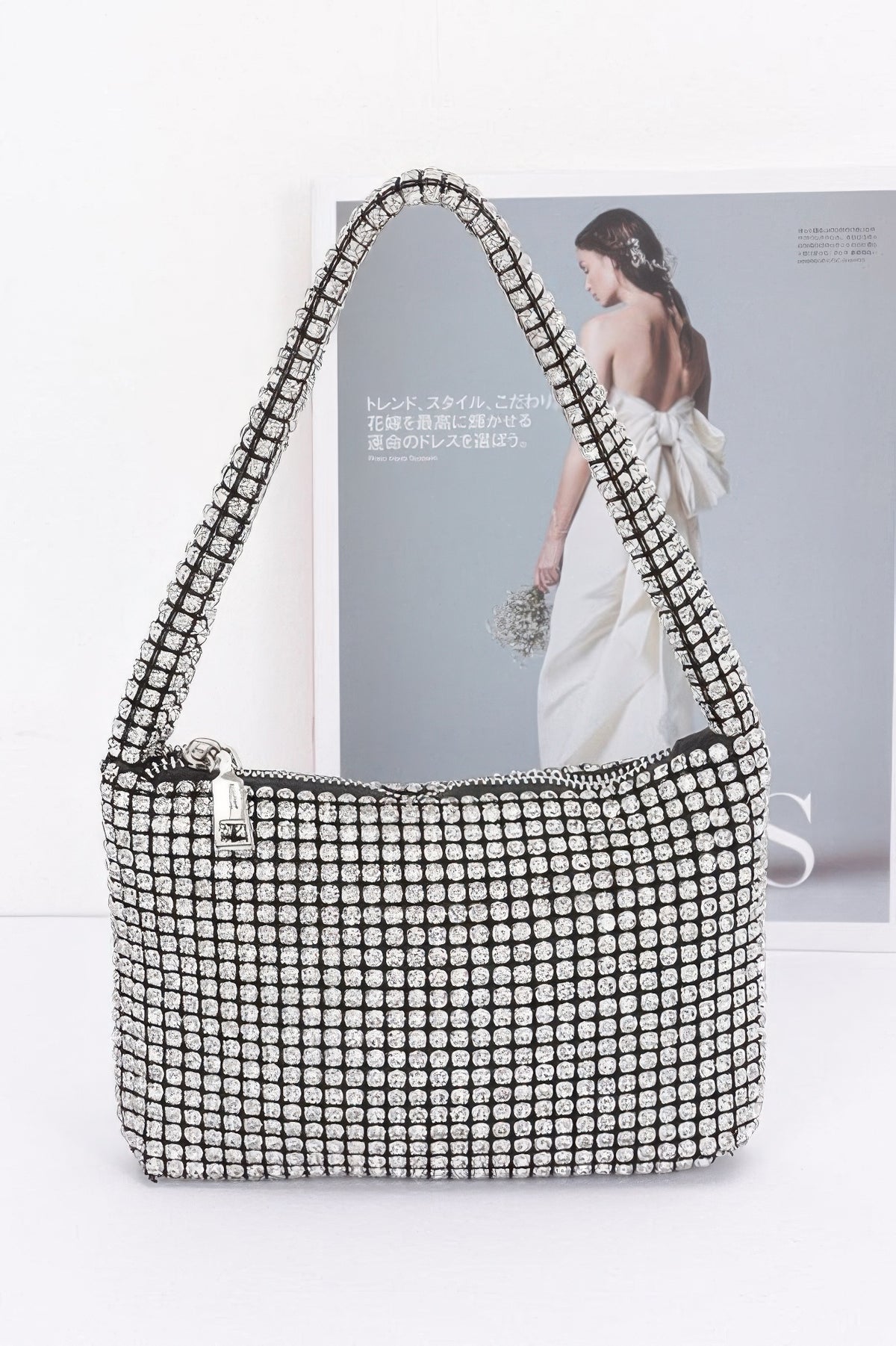 product image Main image