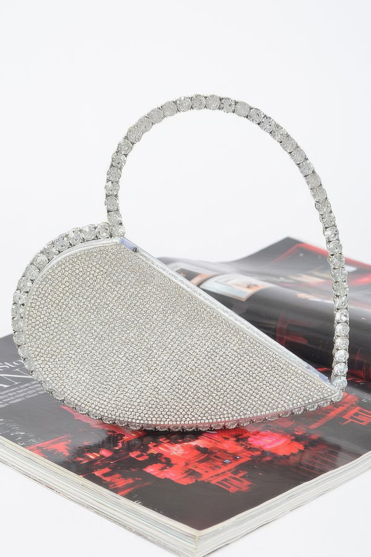 product image Main image