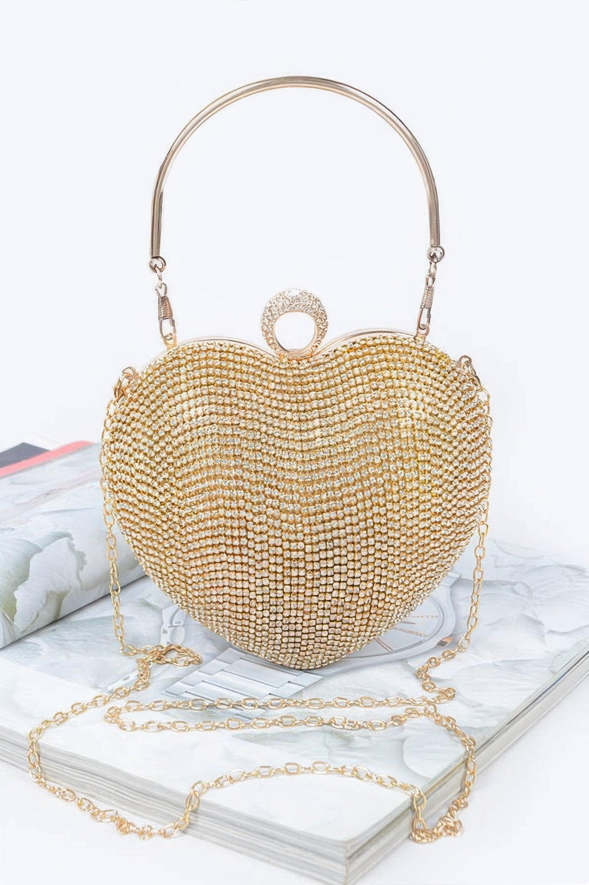 product image Main image