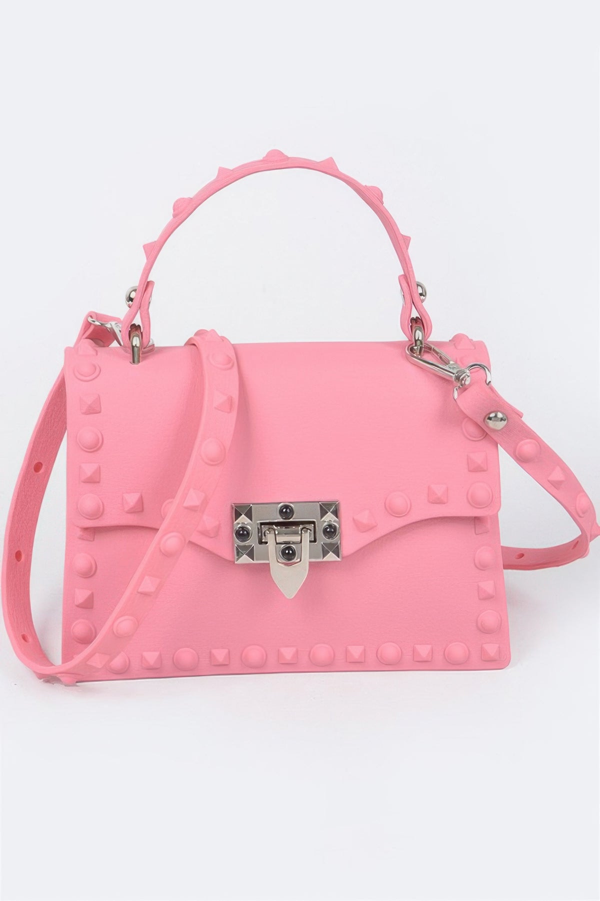 product image Main image