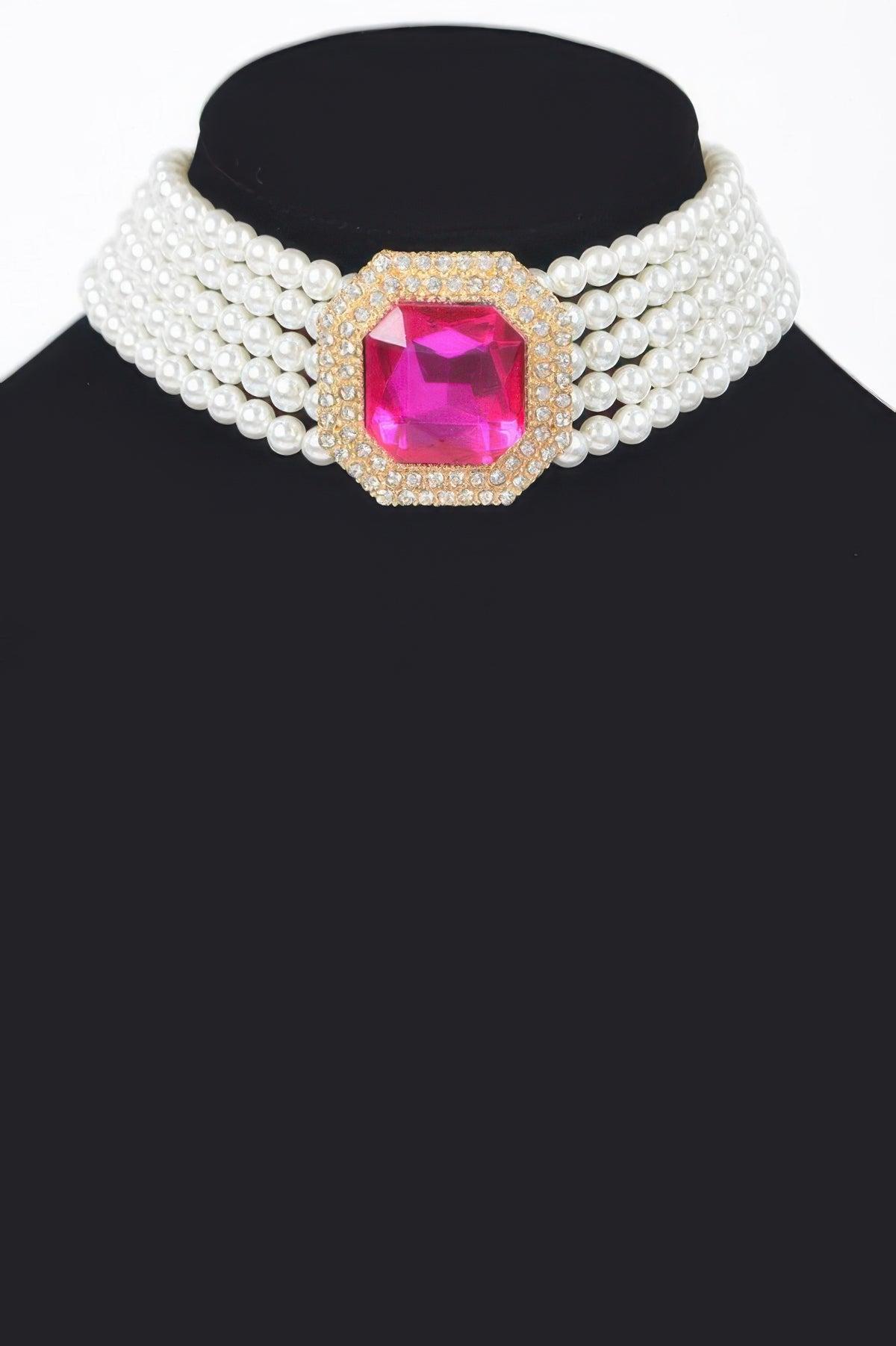product image Main image