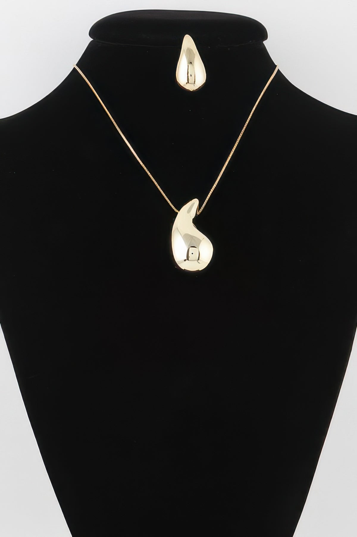 product image Main image