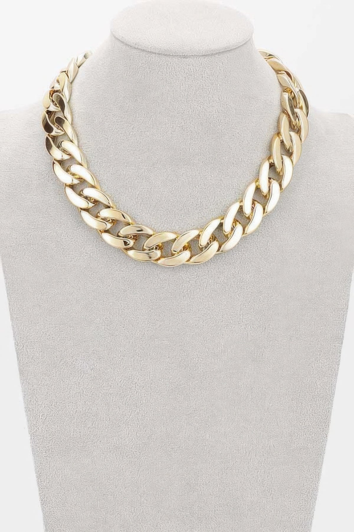 product image Main image