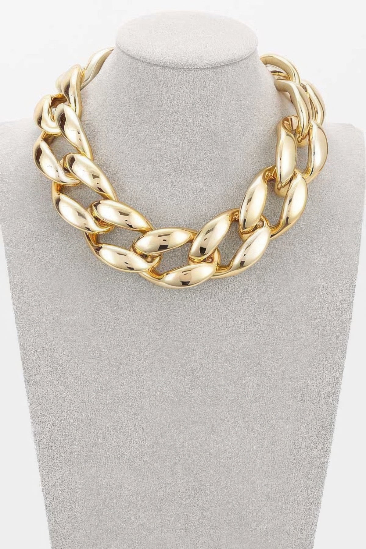 product image Main image