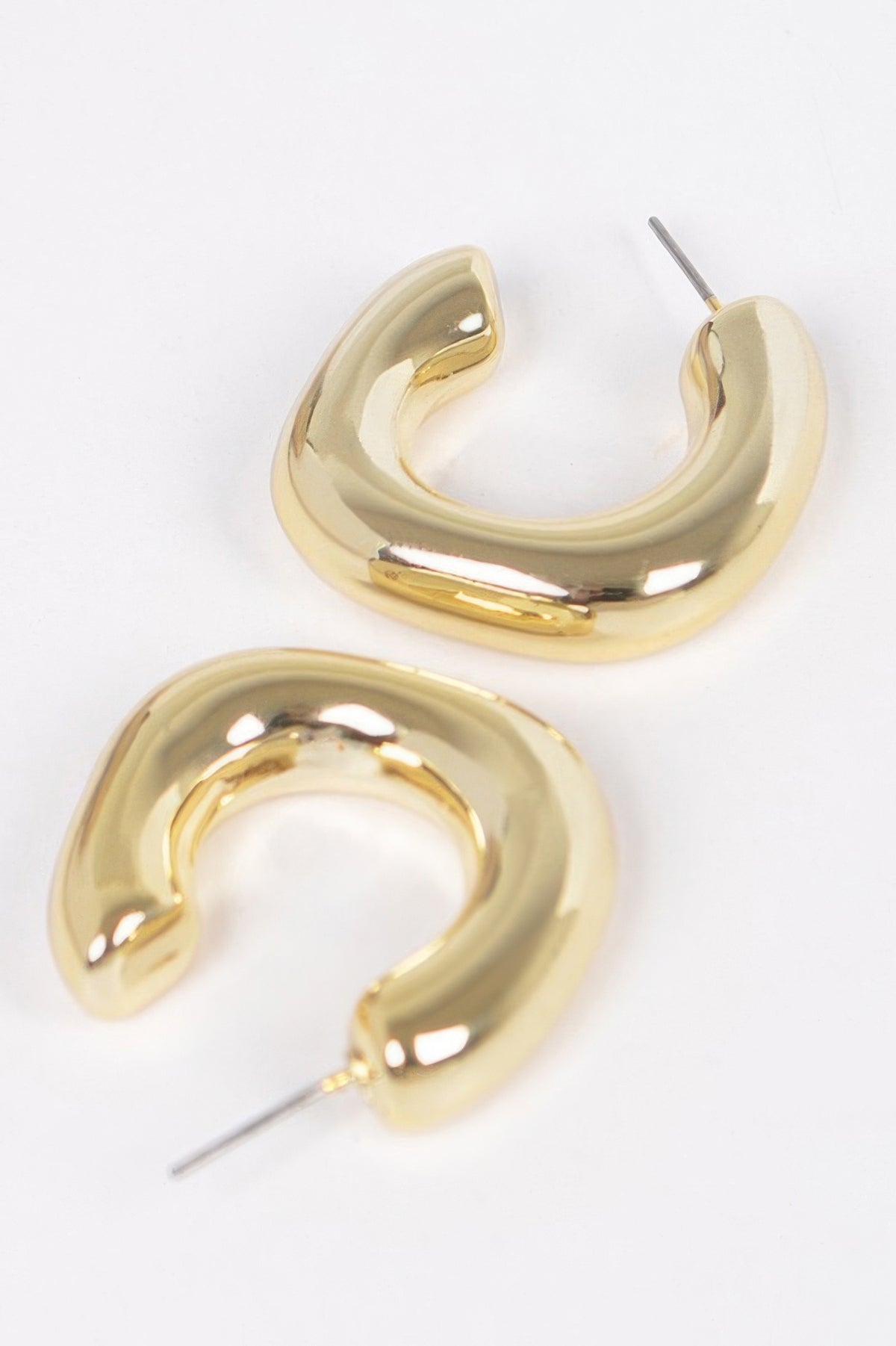 product image Main image