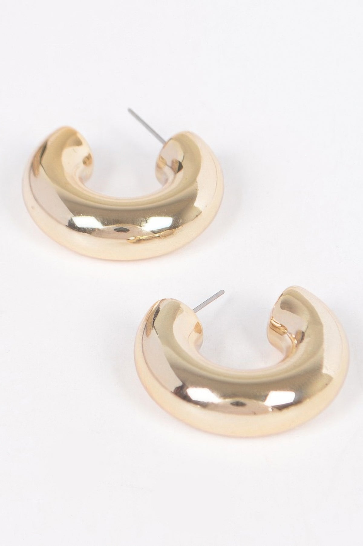 product image Main image
