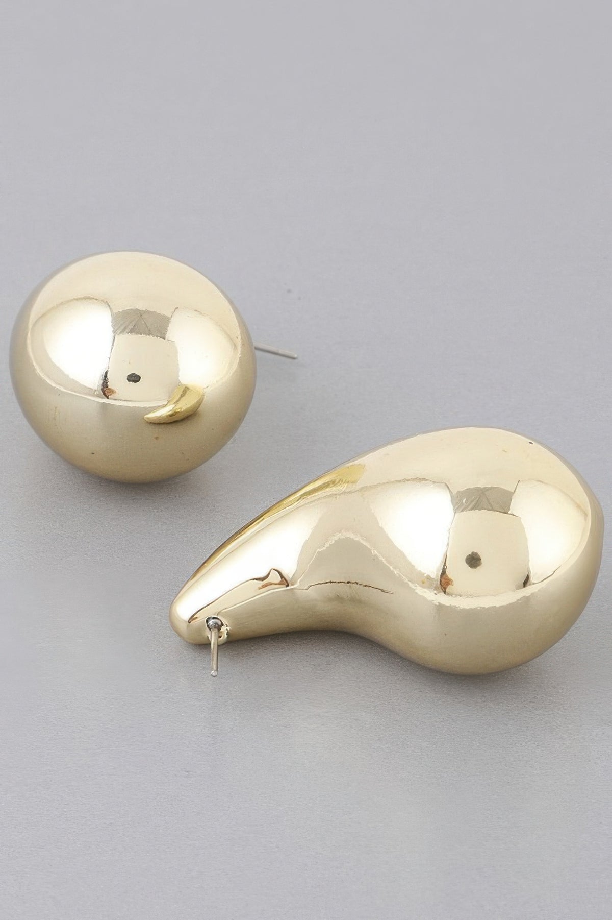 product image Main image