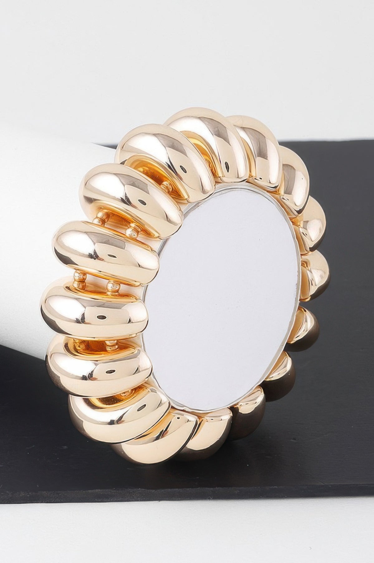 product image Main image