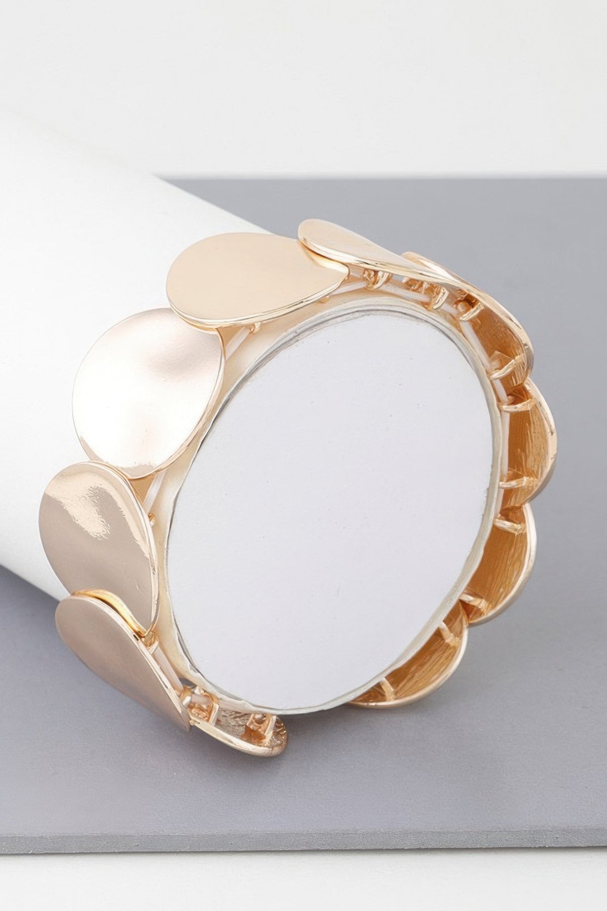 product image Main image