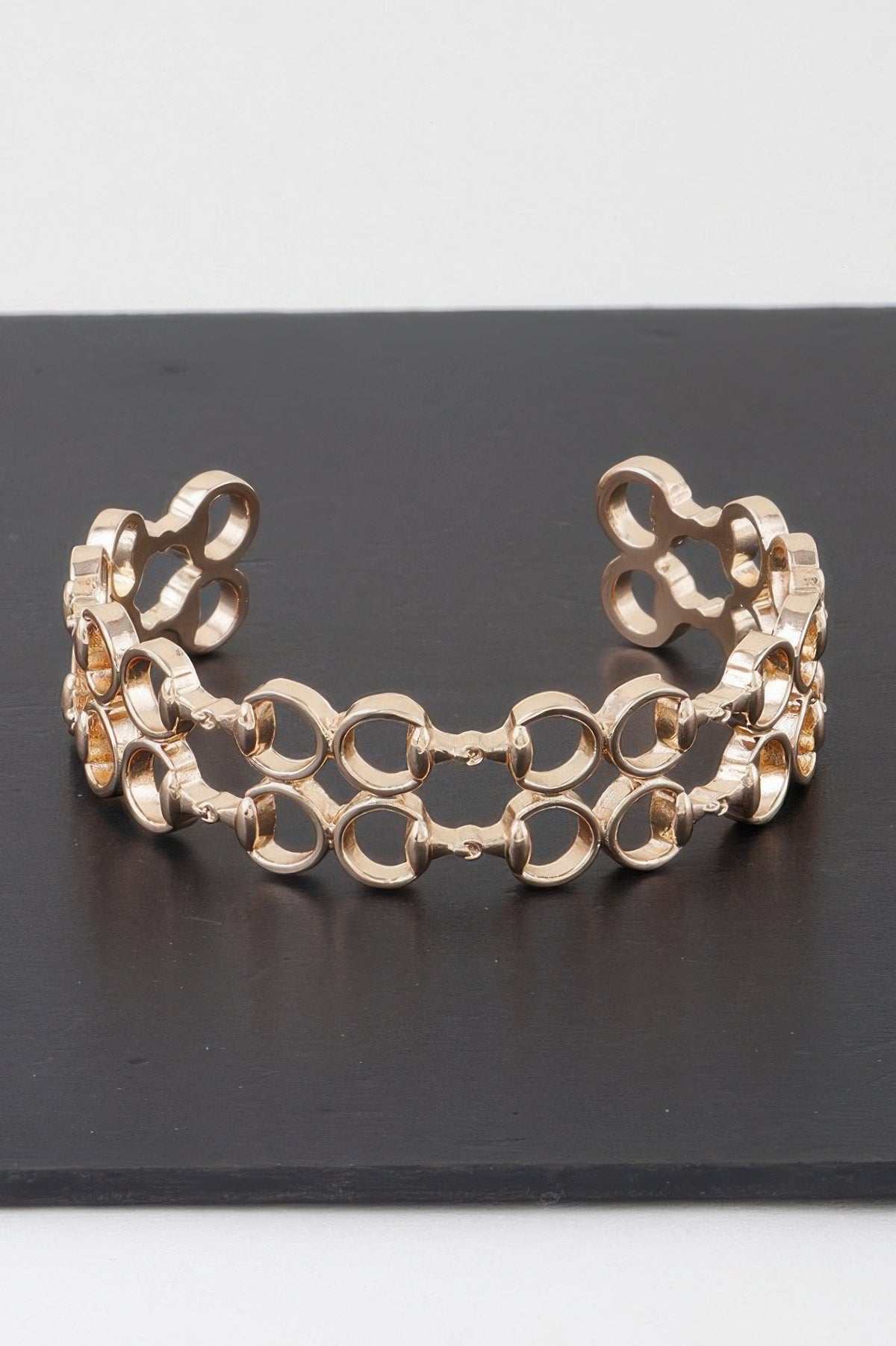 product image Main image