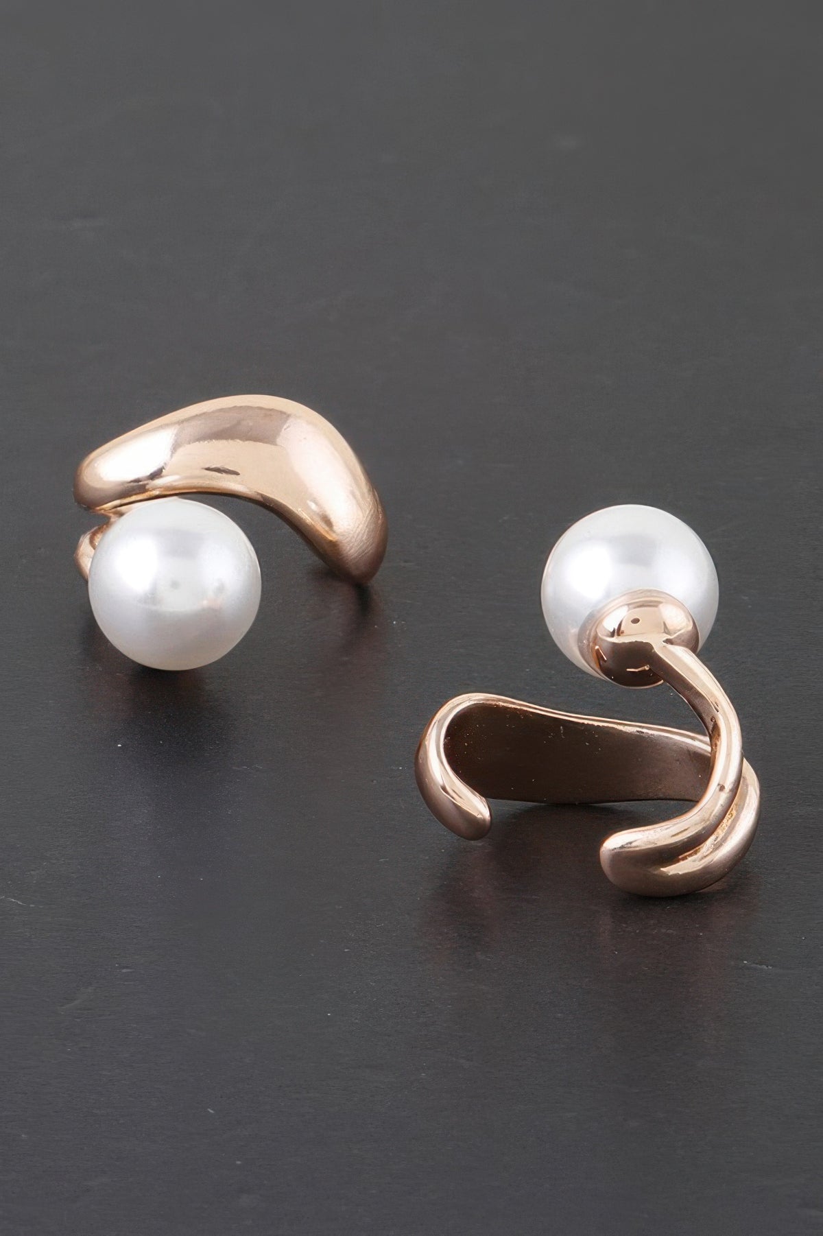 product image Main image