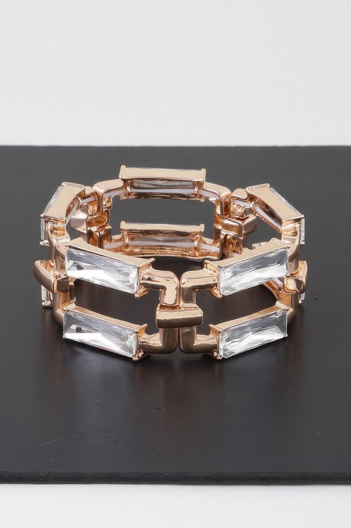 product image Main image