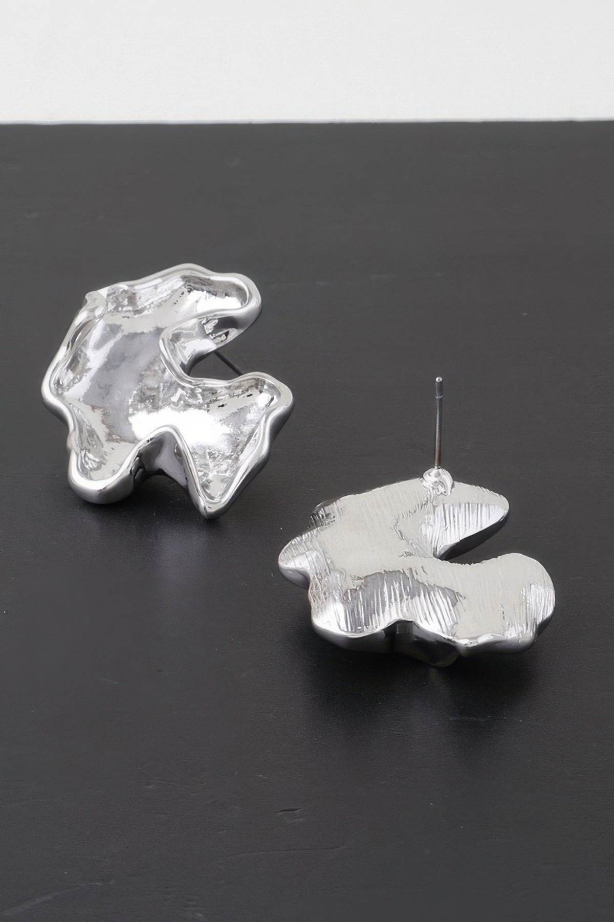 product image Main image
