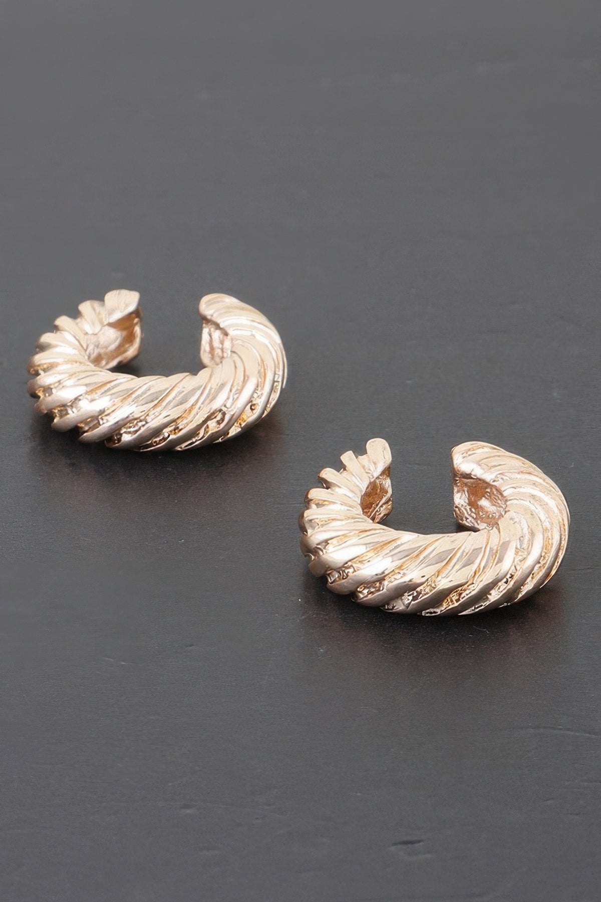 product image Main image