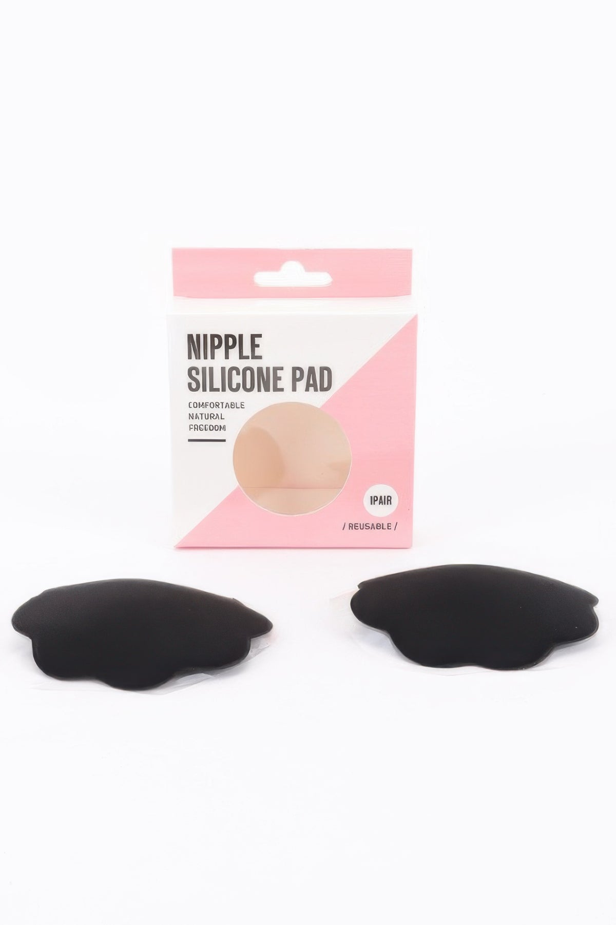 product image Main image