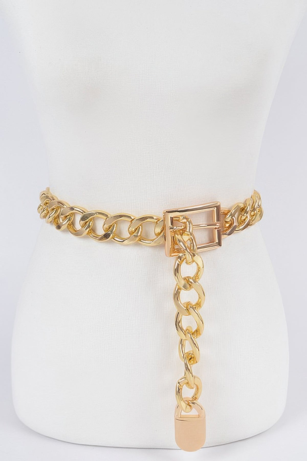 product image Main image