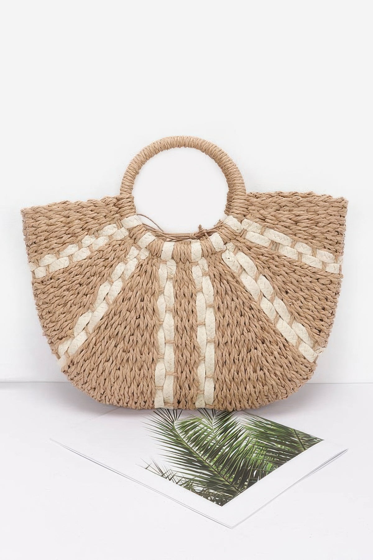 product image Main image