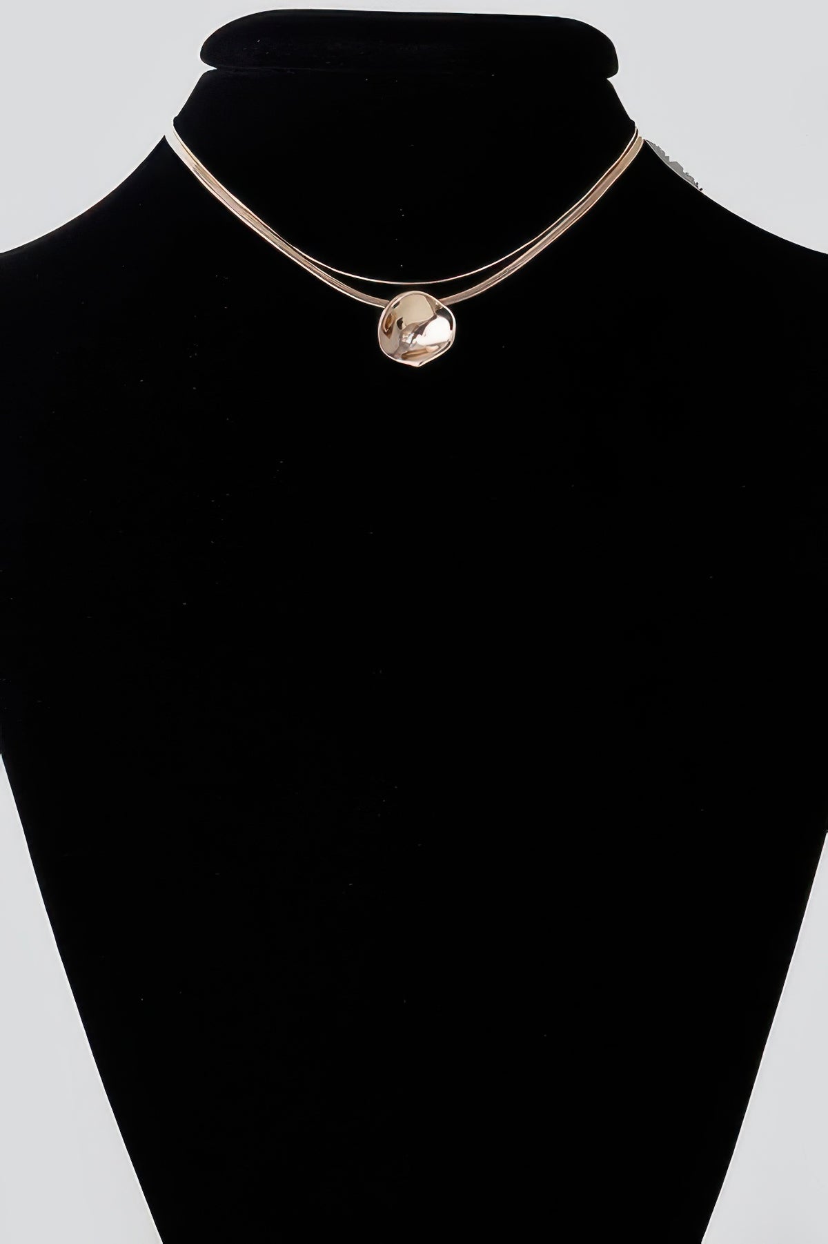product image Main image