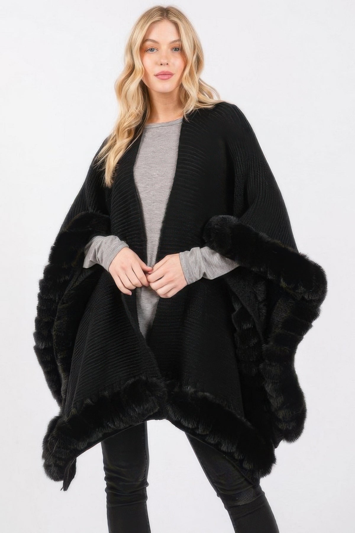 product image Main image