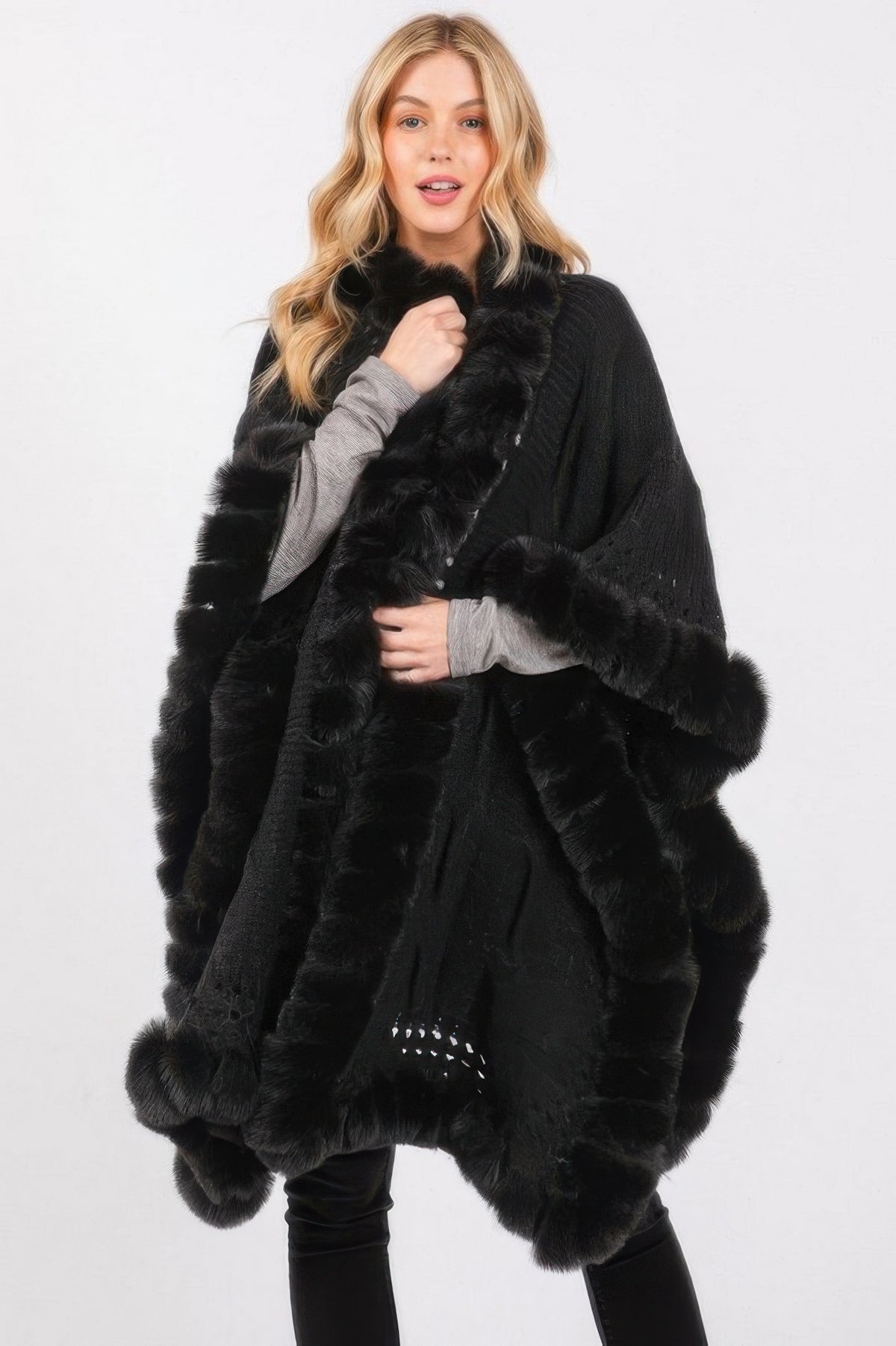 product image Main image
