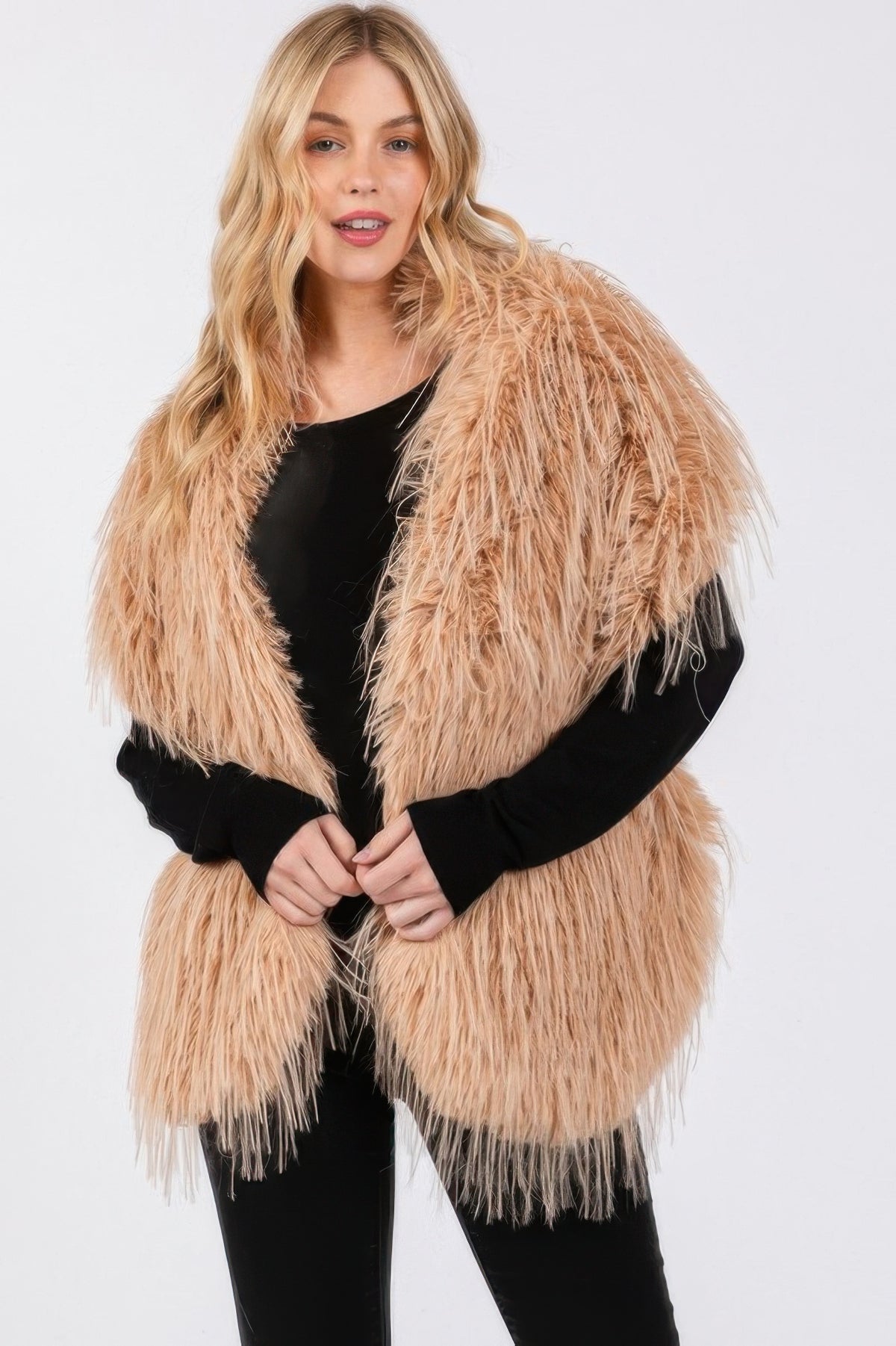 product image Main image