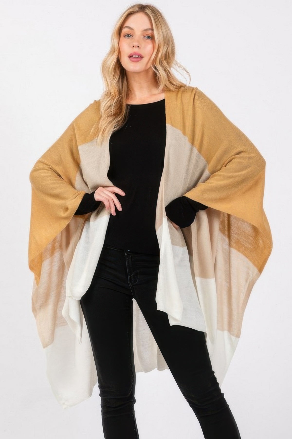 product image Main image