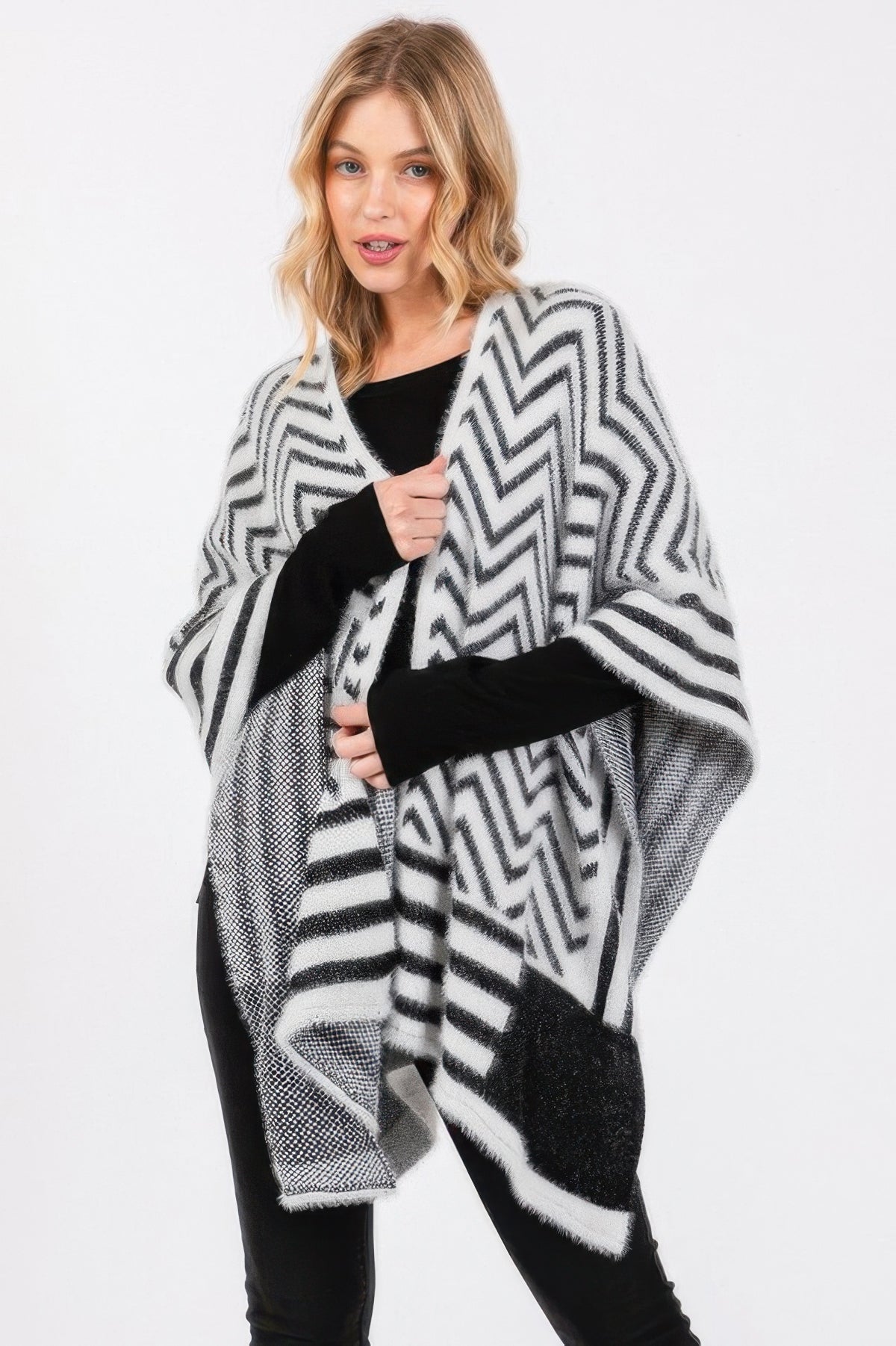 product image Main image