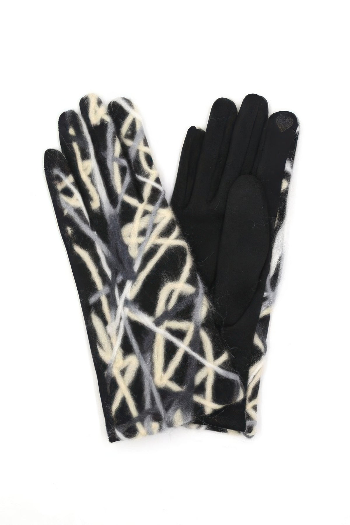 product image Main image