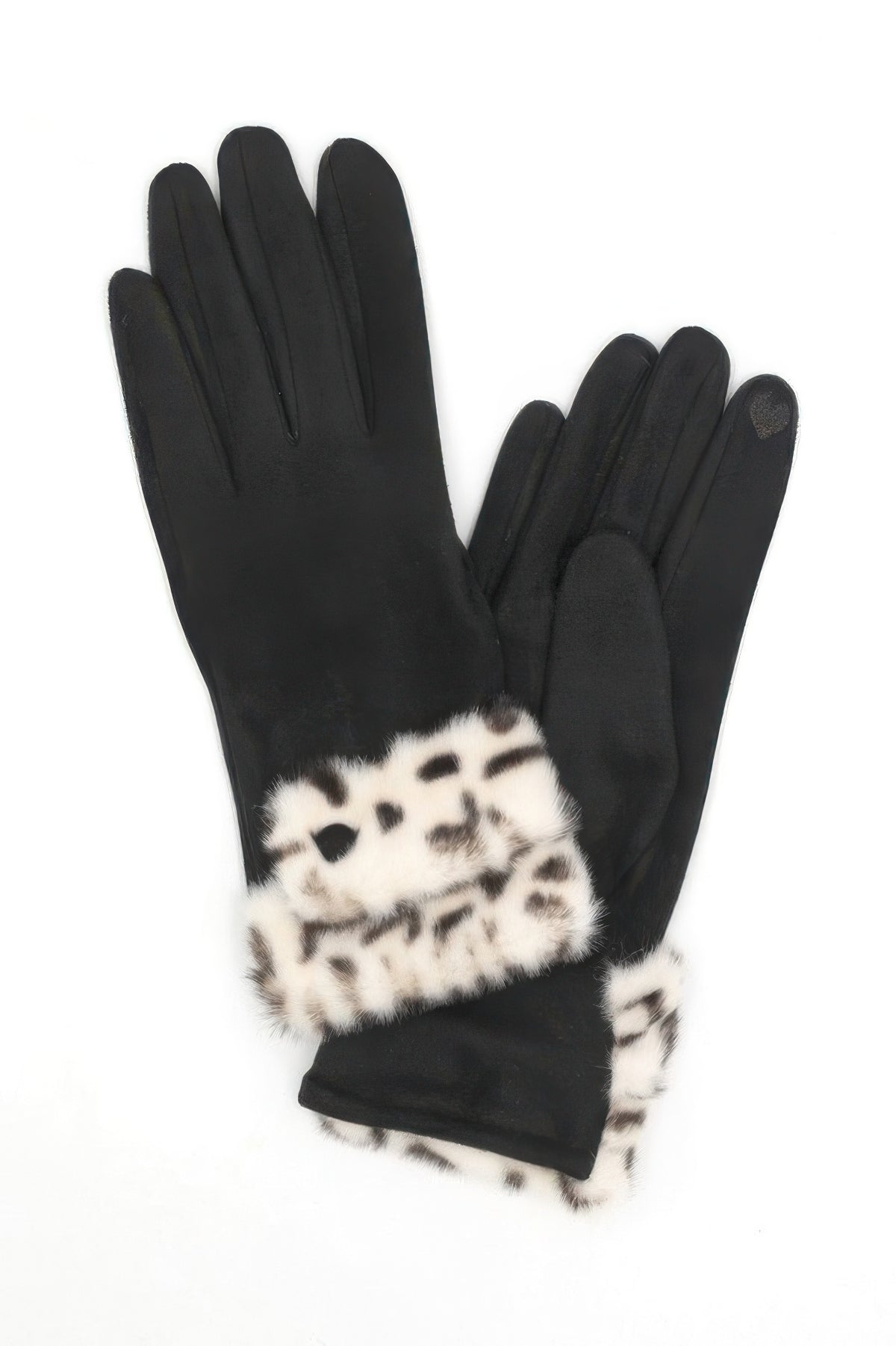 product image Main image