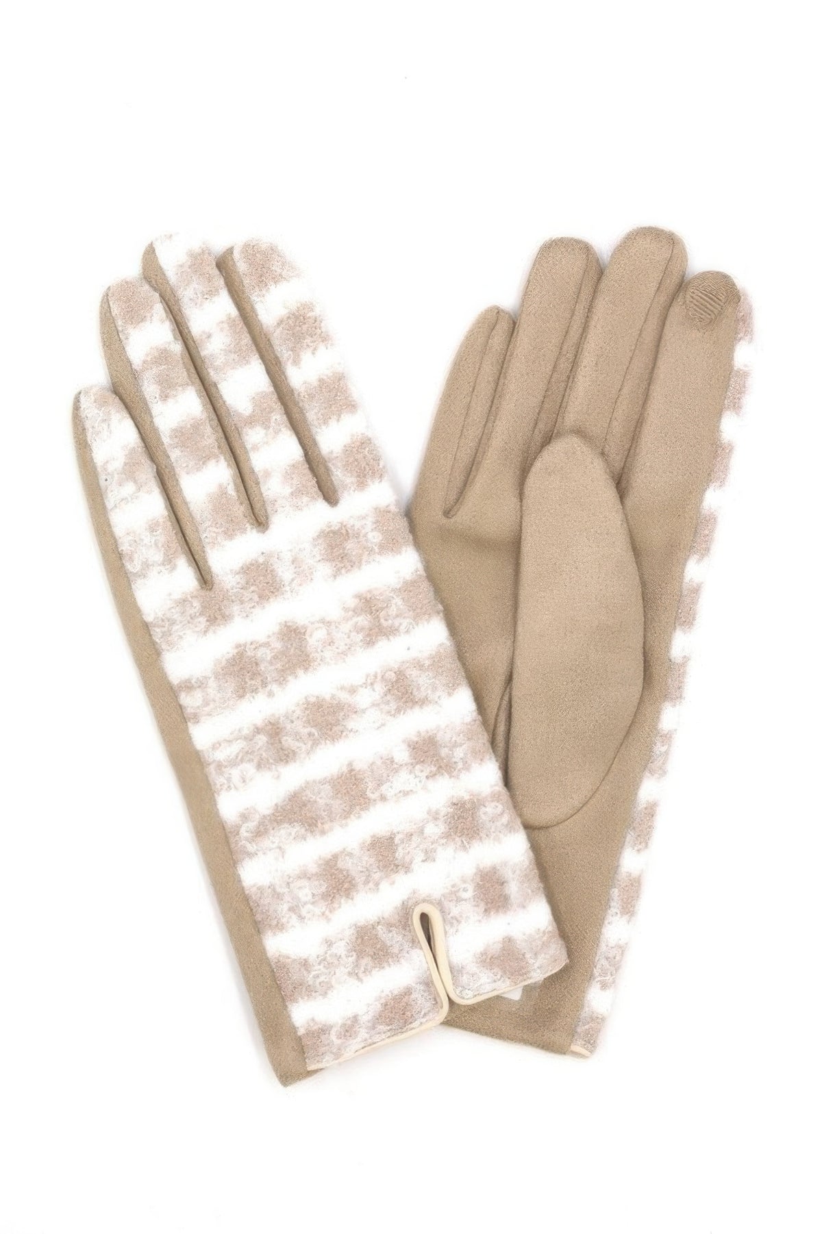 product image Main image