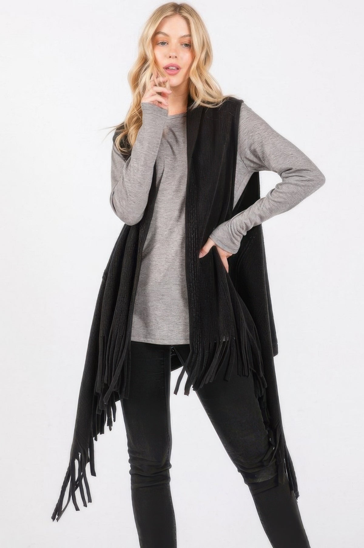 product image Main image