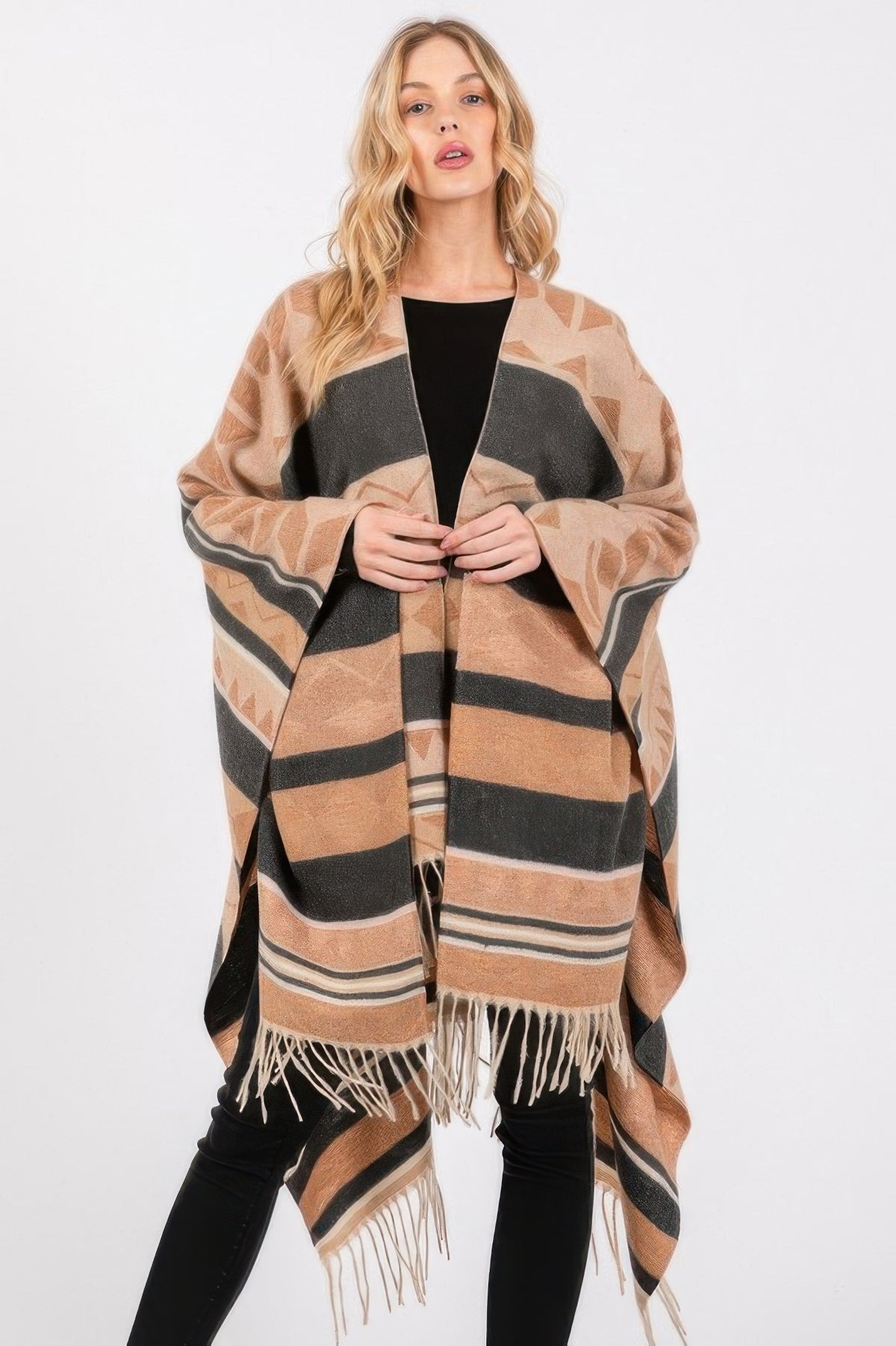 product image Main image