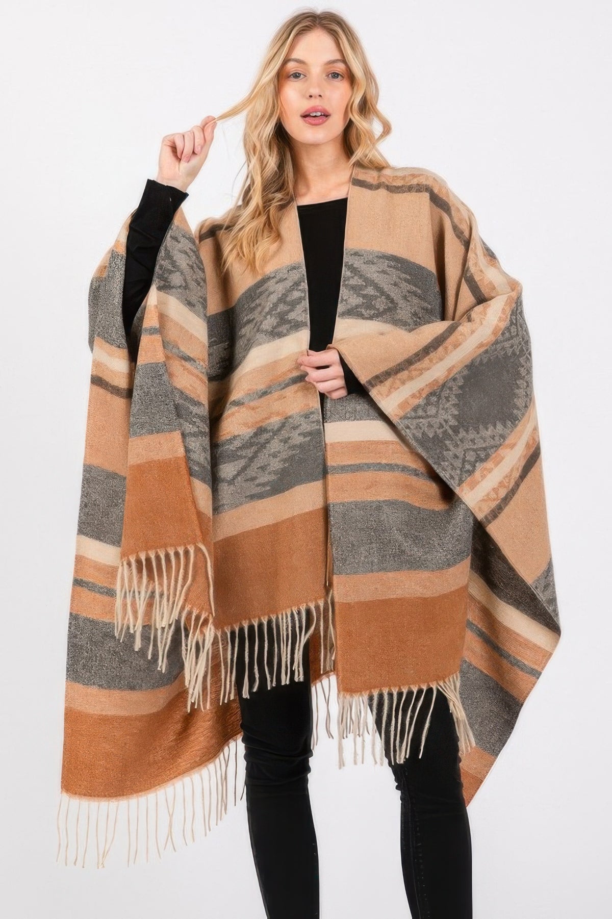 product image Main image