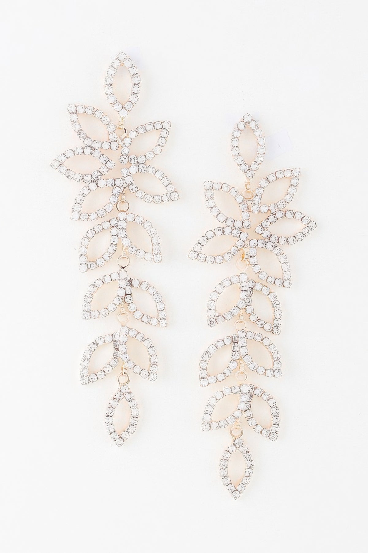 product image Main image