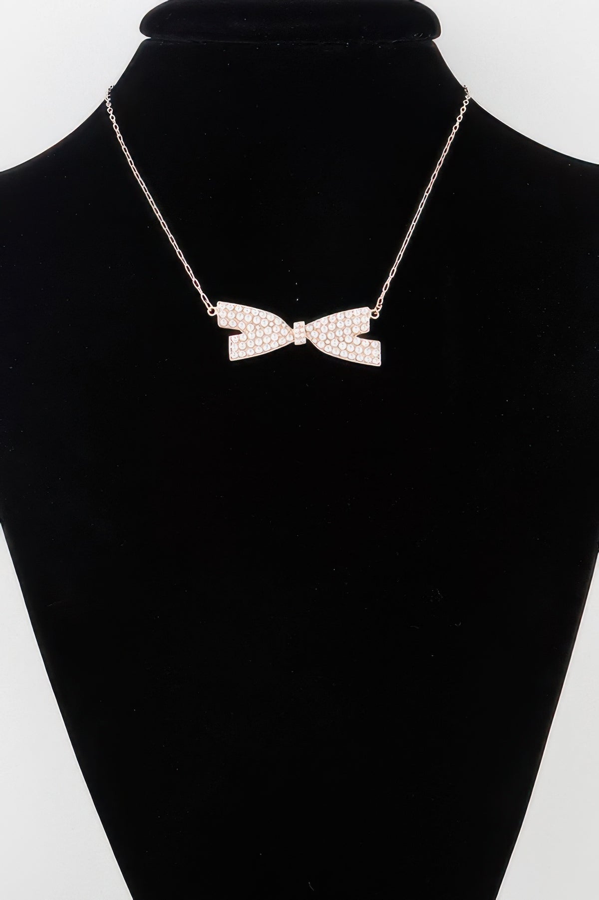 product image Main image