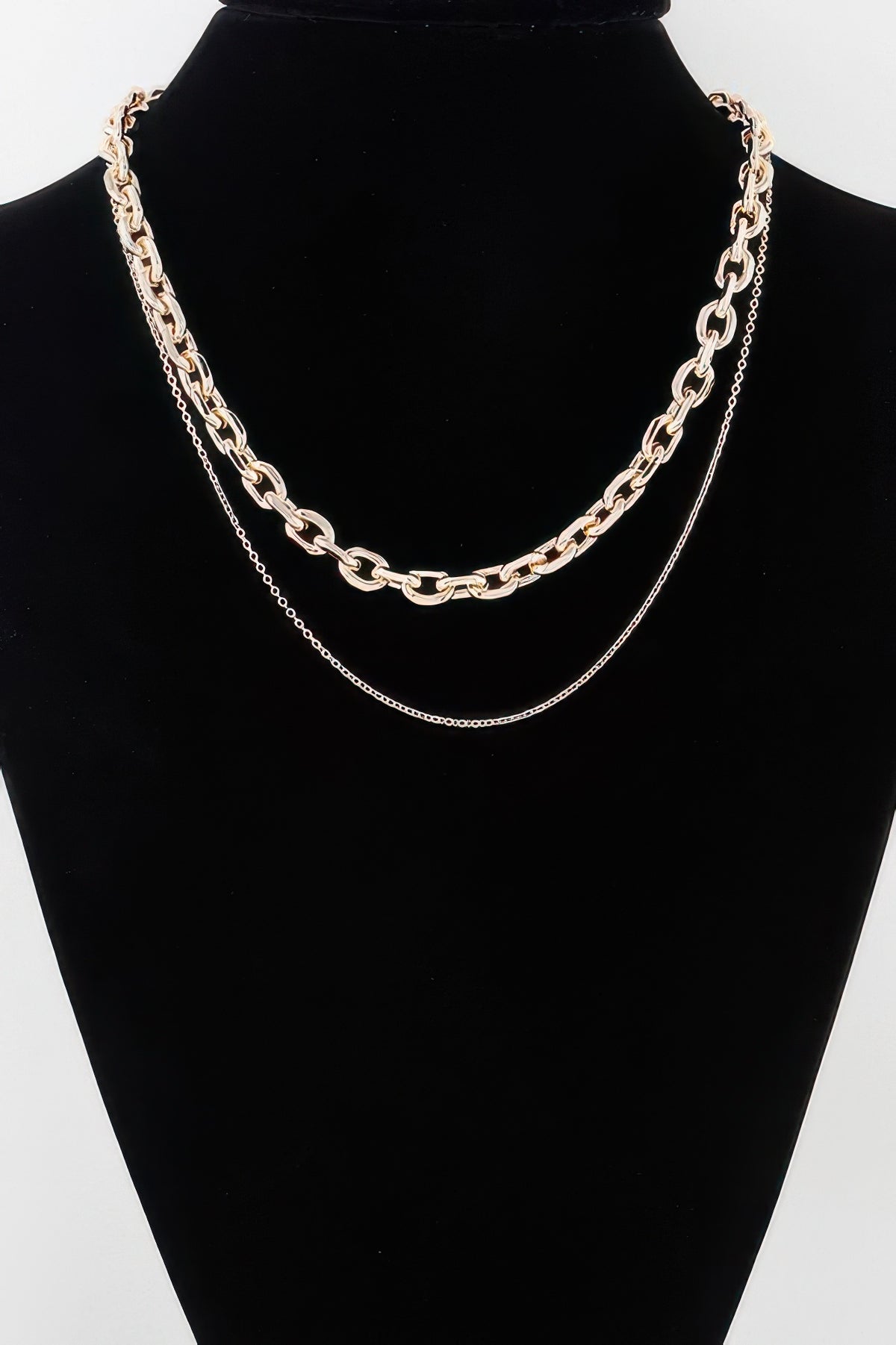 product image Main image