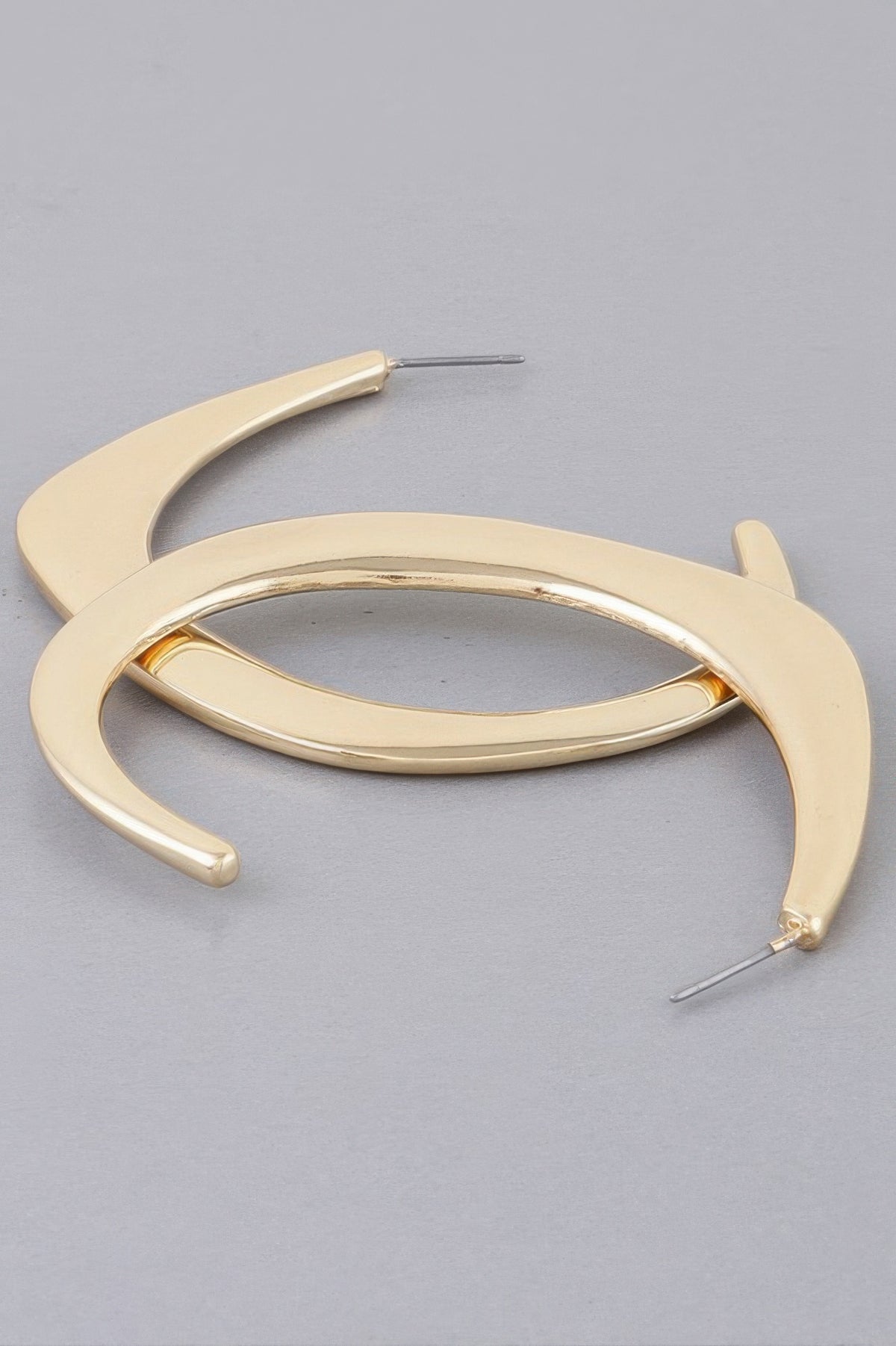 product image Main image