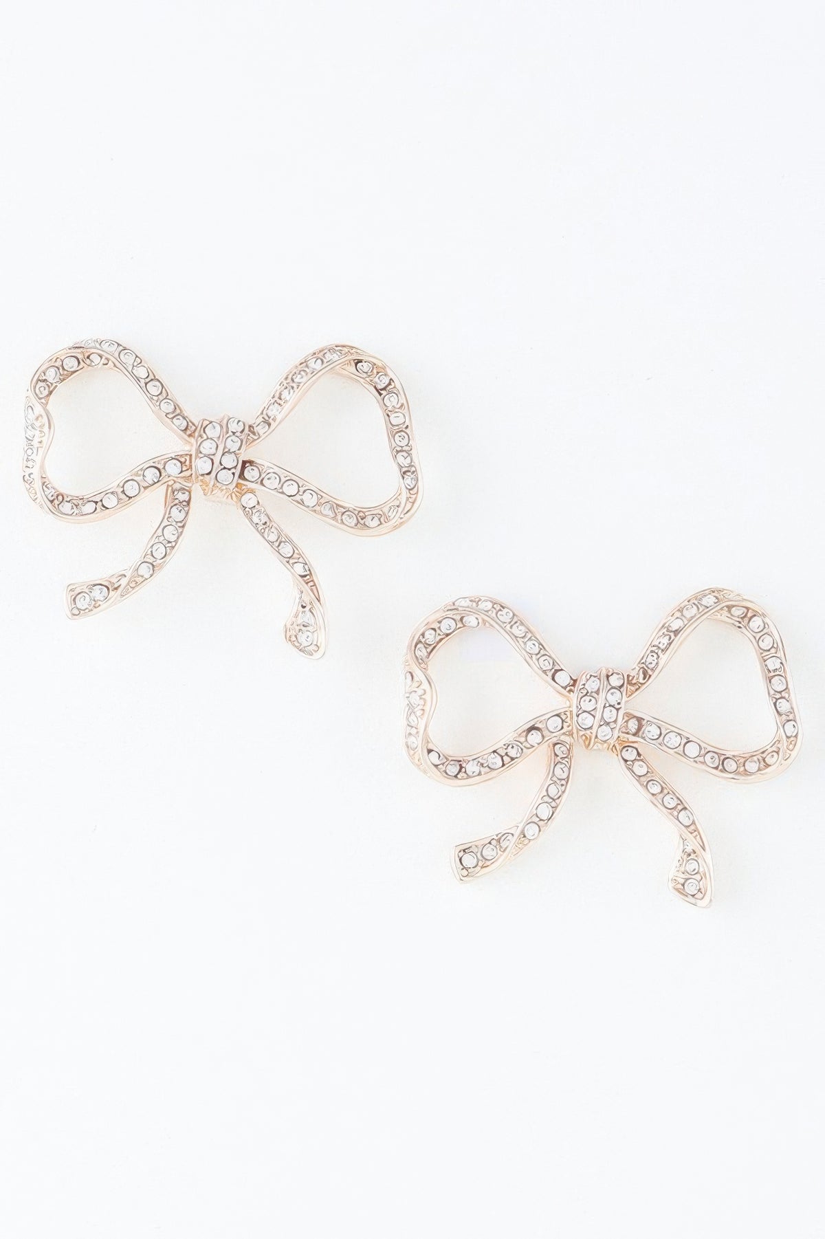 product image Main image